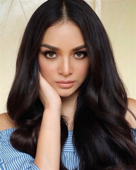 Kylie verzosa porn videos